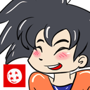 ask-songoku avatar