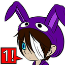 ask-the-nabbit avatar