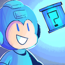 ask-thebluebomber-blog avatar