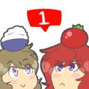 ask-tomato-and-rice avatar