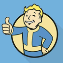 ask-vaultboy avatar