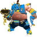 ask-walmart-roadhog avatar