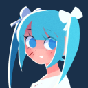 ask-yanderemiku avatar