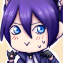 ask-yato avatar