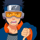 ask-young-obito-uchiha avatar