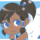 askchibikorra avatar