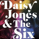 askdaisyjonesandthesix avatar