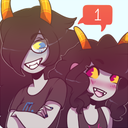 askfeferiandvriska-blog avatar