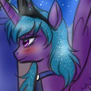 askflutternight avatar