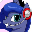 askgamingprincessluna avatar