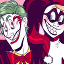 askharleyandjoker avatar