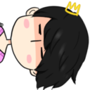 askheenim-blog avatar