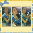 askingxalexandriaa avatar