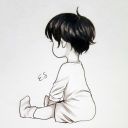 asklittleleviandkuchel avatar