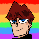 askmostlykaiba avatar