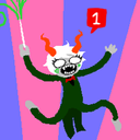 askmythstuck avatar