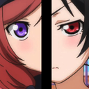 asknicomaki avatar