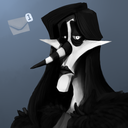 askoldlaughingjack avatar