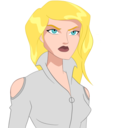 asksharoncarter avatar