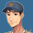 asktadashi-hamada avatar