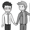 askteacherdestiel-blog avatar