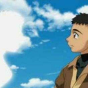 asktenchi avatar