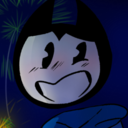 asktheatregeekbendy-blog avatar