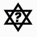 askthejews avatar