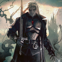 askthelordofinnistrad avatar