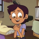 asktheowlhouse avatar