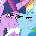 askthetwidash-blog avatar