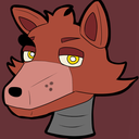 askthisfoxy avatar