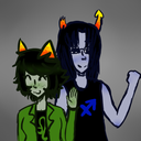 askusmeowrails avatar