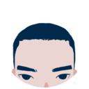 asleepykid avatar