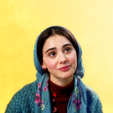 aslibekroglu avatar