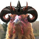 asmodeus-cock avatar