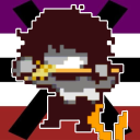 asogizer505 avatar