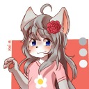 aspenthewolf avatar