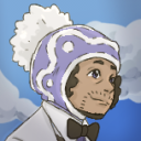 aspertiaoutlook avatar