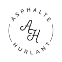 asphaltehurlant avatar