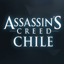 assassinscreedchile-blog avatar