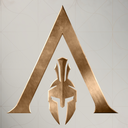 assassinscreedforever avatar