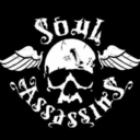 assassinssoul1 avatar