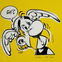 asterix-winged-helmet avatar