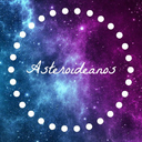 asteroideanos avatar