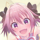 astolfo-is-cute avatar