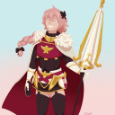 astolfo-tiddy avatar