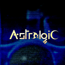 astralgic avatar