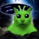 astralnautss avatar