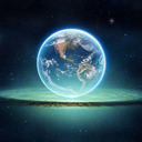 astralworld-blog1 avatar